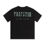 Irongate Secret T-shirt