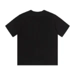 London Irongate T-shirt