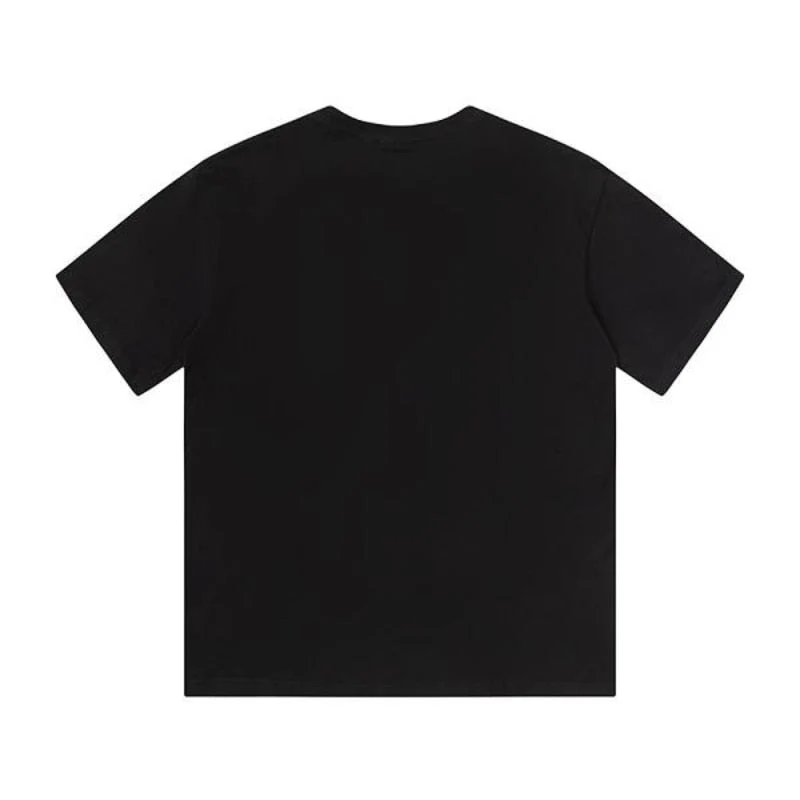 Camiseta Irongate de Londres