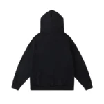 Decoded Black Tracksuit