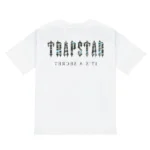 Irongate Secret T-shirt