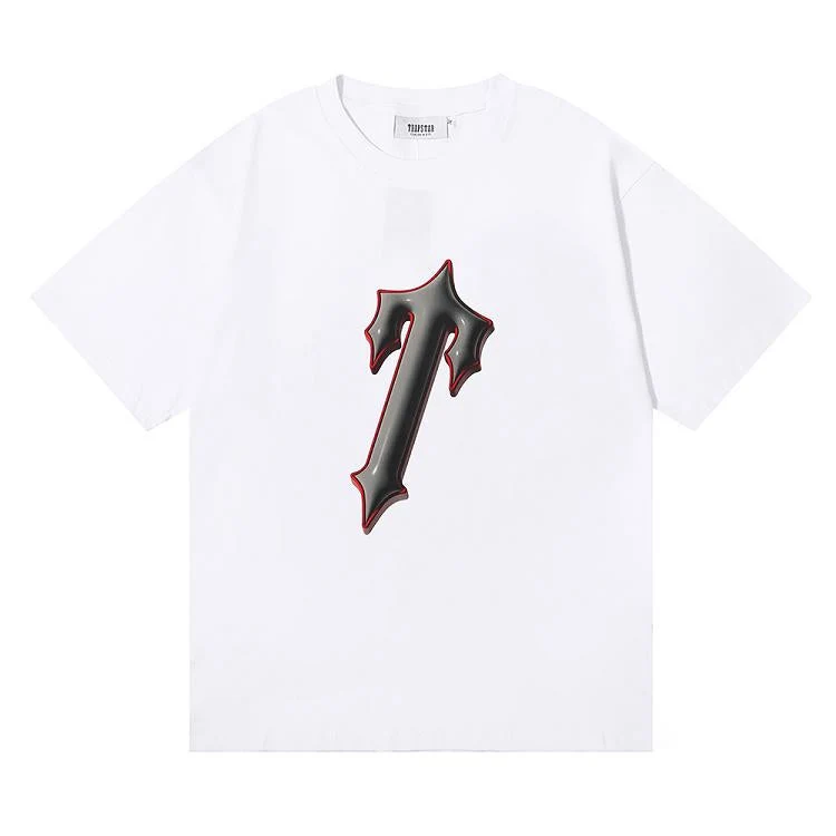 Camiseta de Irongate