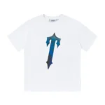 London Irongate T-shirt