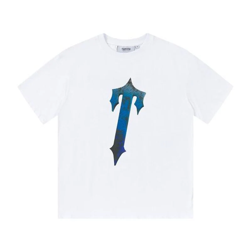 Camiseta Irongate de Londres