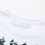 Irongate Secret T-shirt