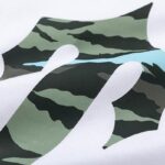 Irongate Secret T-shirt