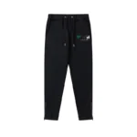 Decoded Black Tracksuit