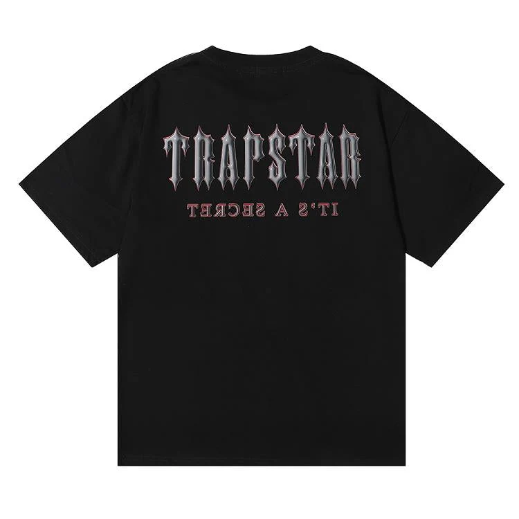 Camiseta de Irongate