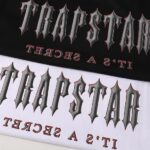 Irongate T-shirt