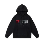 Decoded Tracksuit