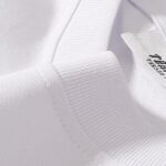 Irongate T-shirt