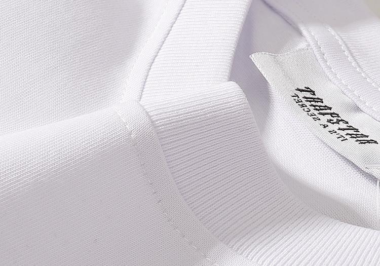 Camiseta de Irongate