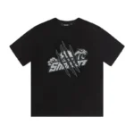 London Shooters T-shirt