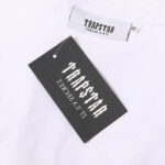 Irongate T-shirt