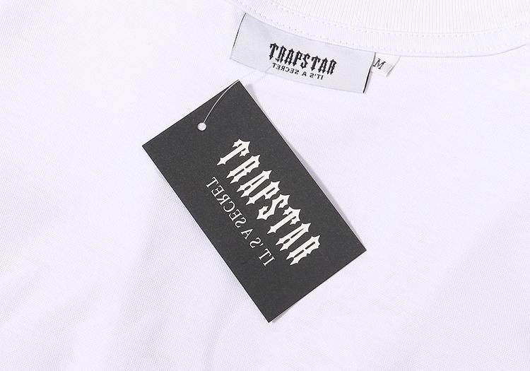 Camiseta de Irongate