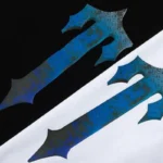 London Irongate T-shirt