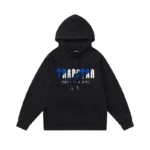 Decoded Hoodie