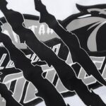 London Shooters T-shirt