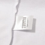 Irongate T-shirt