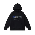 Decoded Tracksuit