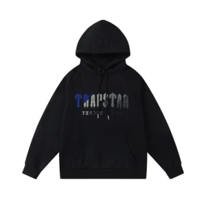Decoded Tracksuit