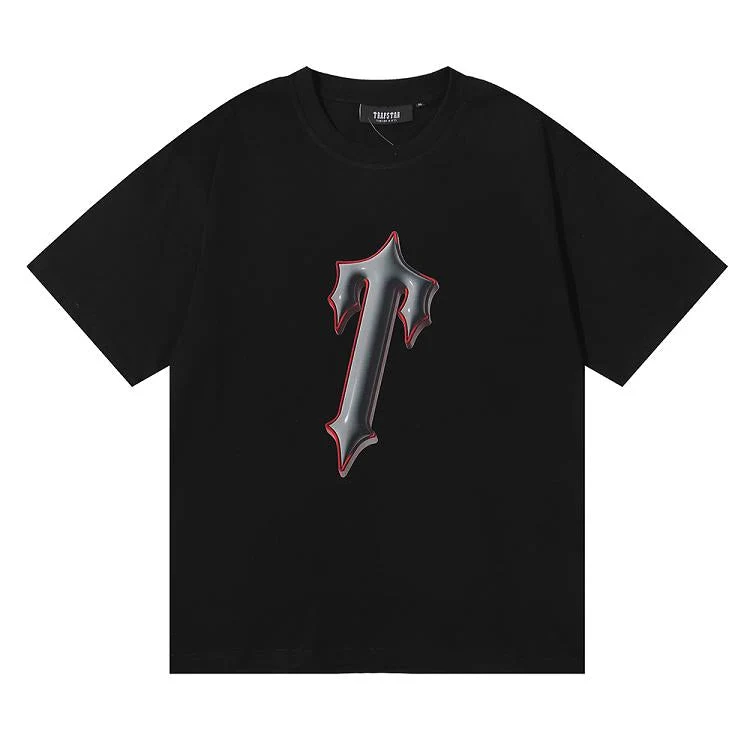 Camiseta de Irongate