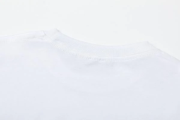 London Shooters T-shirt