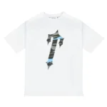 Irongate Secret T-shirt