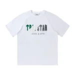 Decoded Short Set