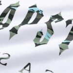 Irongate Secret T-shirt