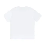London Shooters T-shirt