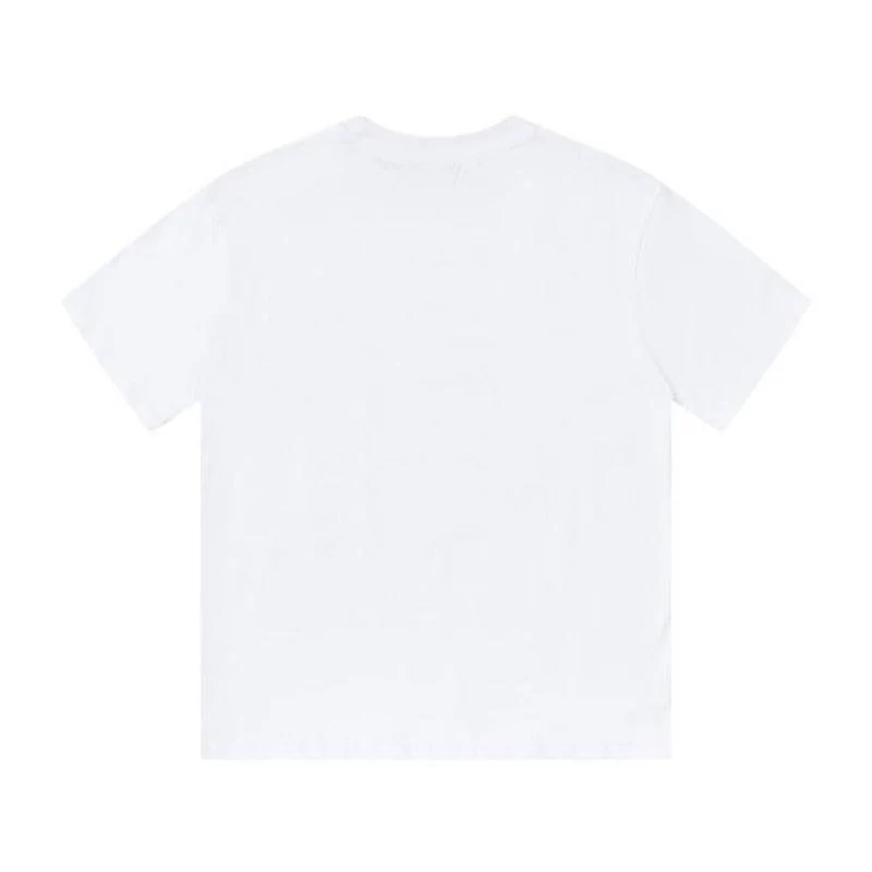 London Shooters T-shirt