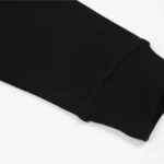 Palm Blar Hoodie