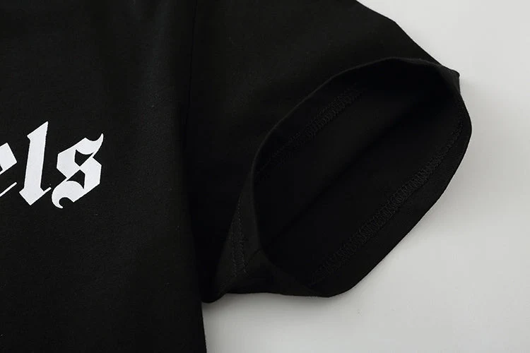 Palm Paris T-shirt
