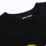 Palm Paris T-shirt