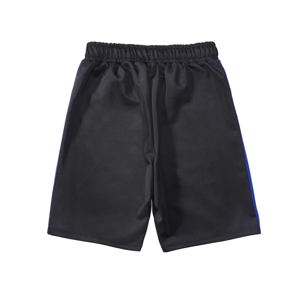 Palm Shorts