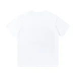 Pink Alcatraz T-shirt
