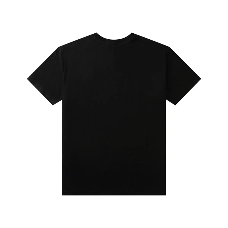 Palm Dubai T-shirt