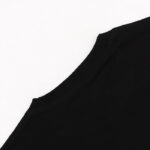 Amr Paisley Star T-shirt
