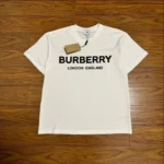 Fit #287 - parte sopra Burberry