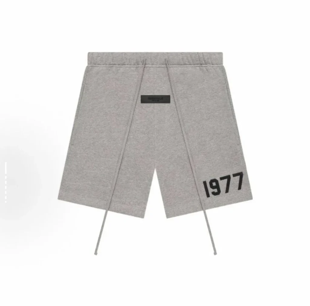 Fit #290 - Set completo