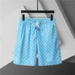 Fit #294 - pantaloncino Gucci