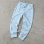 Fit #002 - pantaloncino Lacoste