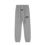 Fit #004 - pantaloncino Essentials