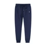 Fit #009 - pantaloncino Ralph Lauren
