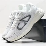 Fit #007 - scarpe Dior
