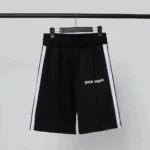 Fit #301 - pantaloncino Palm Angel