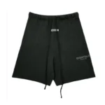 Fit #287 - pantaloncino Essentials