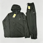Fit #010 - parte sopra Nike