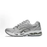 Fit #290 - scarpe Ascis